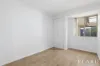 84 Waikiki Road, Safety Bay, WA 6169-Image