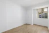 84 Waikiki Road, Safety Bay, WA 6169-Image