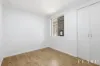 84 Waikiki Road, Safety Bay, WA 6169-Image