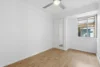 84 Waikiki Road, Safety Bay, WA 6169-Image