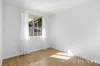 84 Waikiki Road, Safety Bay, WA 6169-Image