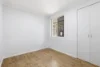 84 Waikiki Road, Safety Bay, WA 6169-Image