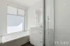 84 Waikiki Road, Safety Bay, WA 6169-Image
