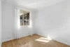 84 Waikiki Road, Safety Bay, WA 6169-Image