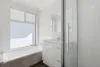 84 Waikiki Road, Safety Bay, WA 6169-Image