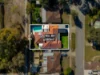 84 Waikiki Road, Safety Bay, WA 6169-Image