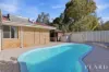 84 Waikiki Road, Safety Bay, WA 6169-Image