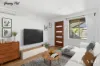 84 Waikiki Road, Safety Bay, WA 6169-Image