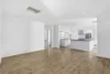 84 Waikiki Road, Safety Bay, WA 6169-Image