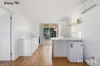 84 Waikiki Road, Safety Bay, WA 6169-Image