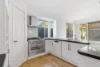 84 Waikiki Road, Safety Bay, WA 6169-Image