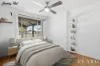 84 Waikiki Road, Safety Bay, WA 6169-Image