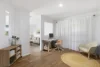 84 Waikiki Road, Safety Bay, WA 6169-Image
