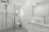 84 Waikiki Road, Safety Bay, WA 6169-Image