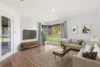 84 Waikiki Road, Safety Bay, WA 6169-Image