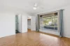 84 Waikiki Road, Safety Bay, WA 6169-Image