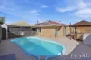 84 Waikiki Road, Safety Bay, WA 6169-Image