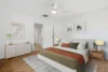 84 Waikiki Road, Safety Bay, WA 6169-Image