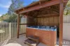 84 Waikiki Road, Safety Bay, WA 6169-Image