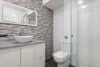 84 Waikiki Road, Safety Bay, WA 6169-Image