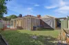 84 Waikiki Road, Safety Bay, WA 6169-Image