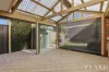 84 Waikiki Road, Safety Bay, WA 6169-Image