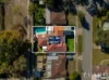 84 Waikiki Road, Safety Bay, WA 6169-Image