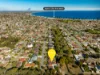 84 Waikiki Road, Safety Bay, WA 6169-Image