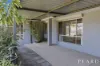 84 Waikiki Road, Safety Bay, WA 6169-Image