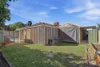 84 Waikiki Road, Safety Bay, WA 6169-Image