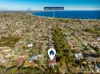 84 Waikiki Road, Safety Bay, WA 6169-Image