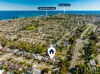 84 Waikiki Road, Safety Bay, WA 6169-Image
