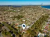 84 Waikiki Road, Safety Bay, WA 6169-Image