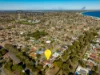 84 Waikiki Road, Safety Bay, WA 6169-Image