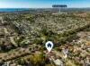 84 Waikiki Road, Safety Bay, WA 6169-Image