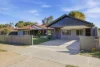 84 Waikiki Road, Safety Bay, WA 6169-Image