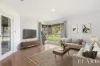 84 Waikiki Road, Safety Bay, WA 6169-Image
