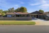 84 Waikiki Road, Safety Bay, WA 6169-Image