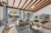 84 Waikiki Road, Safety Bay, WA 6169-Image