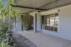 84 Waikiki Road, Safety Bay, WA 6169-Image