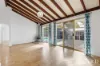 84 Waikiki Road, Safety Bay, WA 6169-Image