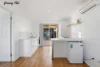 84 Waikiki Road, Safety Bay, WA 6169-Image