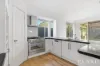 84 Waikiki Road, Safety Bay, WA 6169-Image