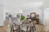 84 Waikiki Road, Safety Bay, WA 6169-Image