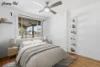 84 Waikiki Road, Safety Bay, WA 6169-Image