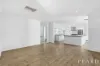 84 Waikiki Road, Safety Bay, WA 6169-Image