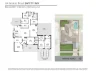 84 Waikiki Road, Safety Bay, WA 6169-Floorplan