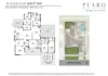 84 Waikiki Road, Safety Bay, WA 6169-Floorplan