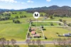 84 Wallabadah Road, Wallabadah, NSW 2343