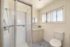 84 Wallabadah Road, Wallabadah, NSW 2343-Image